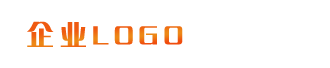 家乡的雨作文400字 - 满分作文网